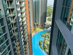Normanton Park (D5), Apartment #460598291